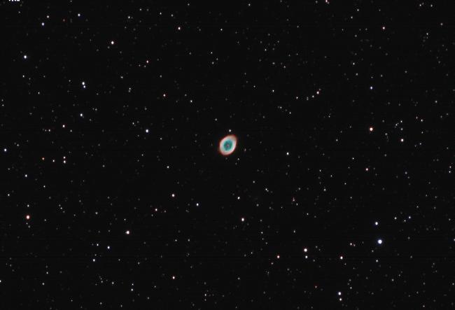 M57