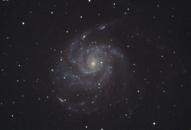 M101