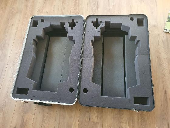 VALISE JMI pour Meade LX90 ou 200