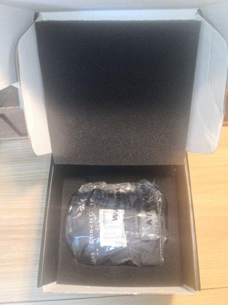 RDF 0,70x pour C11 EHD