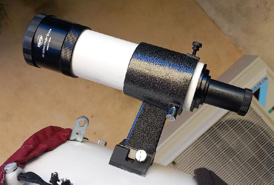 Dobson Meade Lightbridge 12"