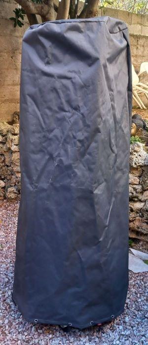 Dobson Meade Lightbridge 12"