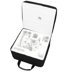  Sac de transport monture AZ-EQ 6 (Omegon)