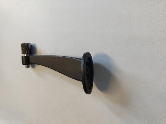 Jumelles astronomie 15 * 70 TS Optics