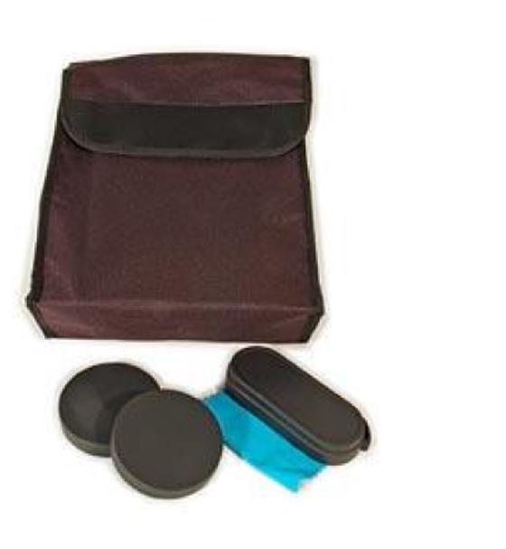 Jumelles astronomie 15 * 70 TS Optics