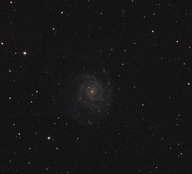 M101