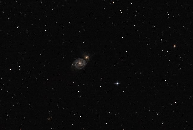 M51
