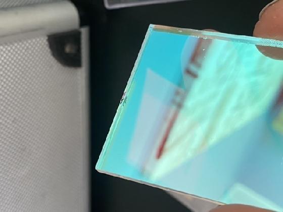 SBIG STX 16803, Moravian G3, Astrodon GEN II