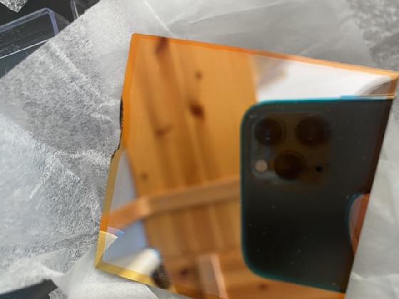 SBIG STX 16803, Moravian G3, Astrodon GEN II