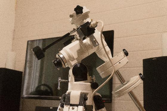  NEQ3-2 avec Moteur AD