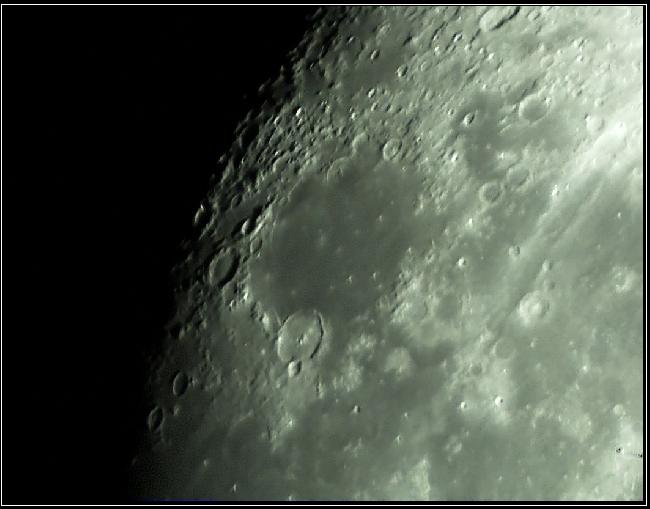 Une dernière, après je n'ai plus de vidéos en stock à traiter.