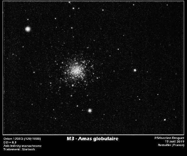 M3 - avril 2019 - VA Atik Infinity Orion 120