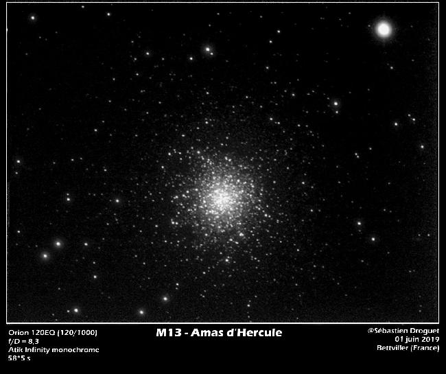 M13 - juin 2019 - VA Atik Infinity Orion 120