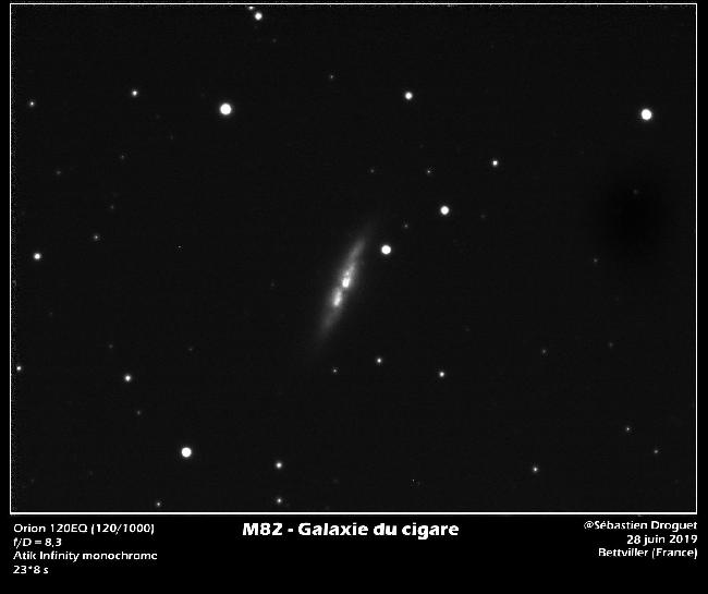 M13 - juillet 2019 - VA Atik Infinity Orion 120