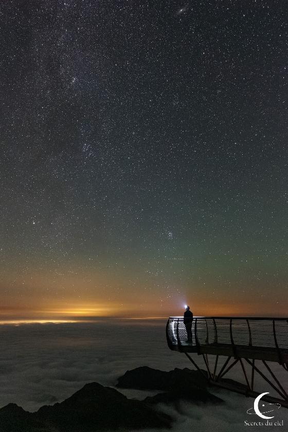 Tamron 17-35 2.8-4 EF