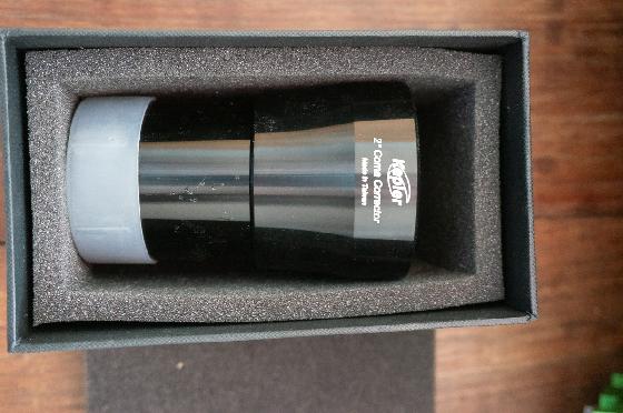 Vends newton skywatcher 130 PDS + accessoires