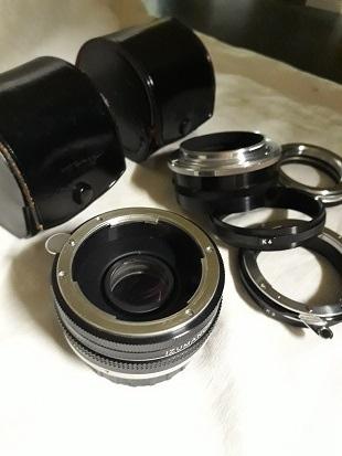 petit matériels astro