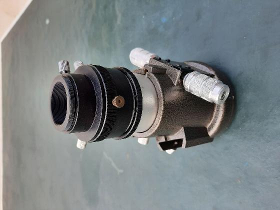 Accessoires Astro divers