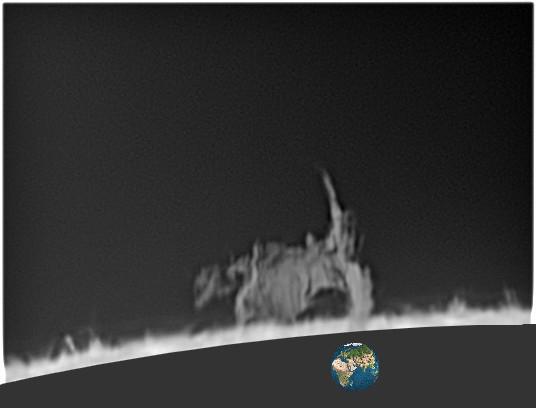 soleil du 15 septembre