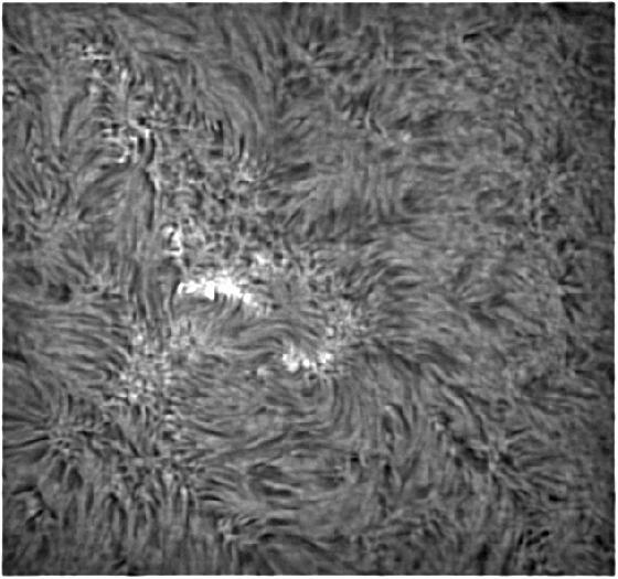 soleil du 15 septembre