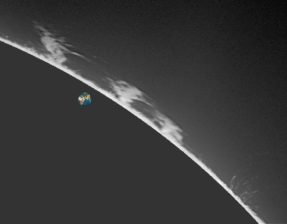 soleil du 15 septembre