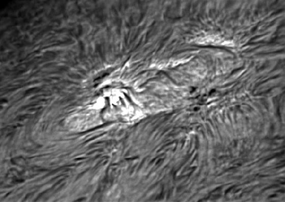 soleil du 28 septembre