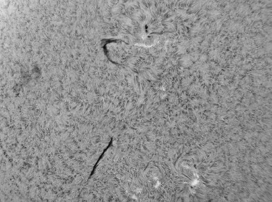 soleil-30-novembre-16