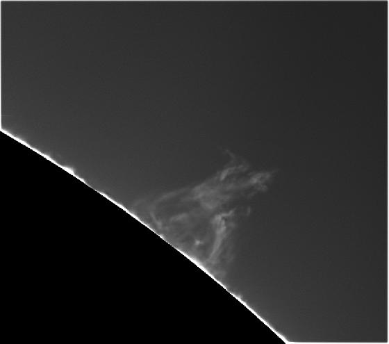 soleil-24 janvier -18