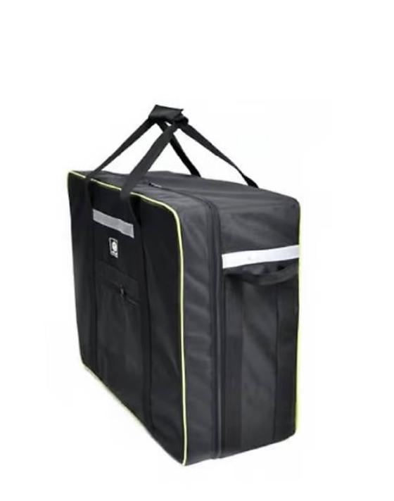 Sac de transport 