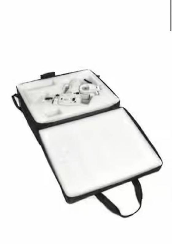 Sac de transport 01