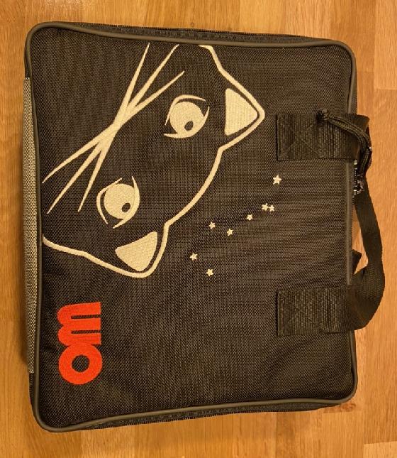 Redcat 51 II avec accessoires 