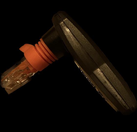 Adaptateur wifi celestron skyportal