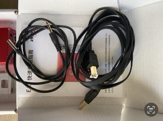 Moteur mise au point zwo eaf 