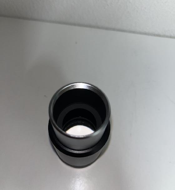 Oculaire TPL 25 mm TAKA