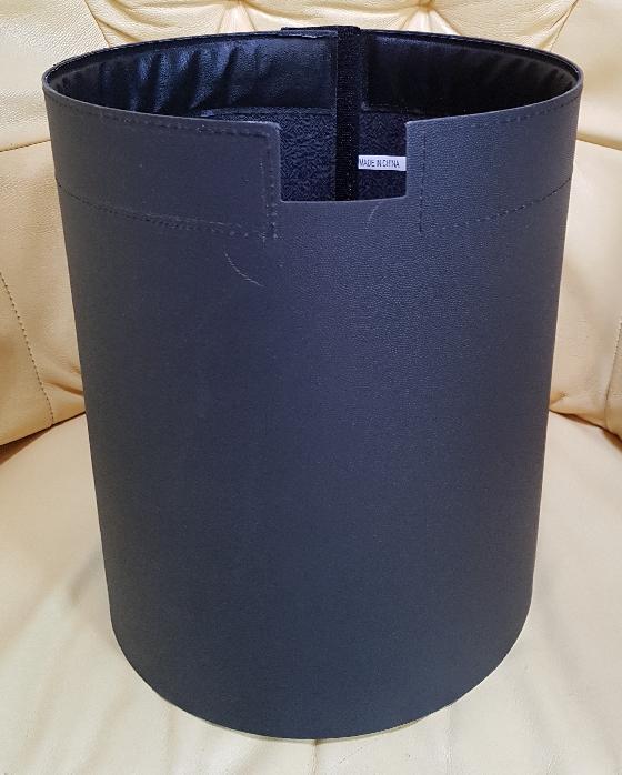 Pare buée Celestron C6 - C8