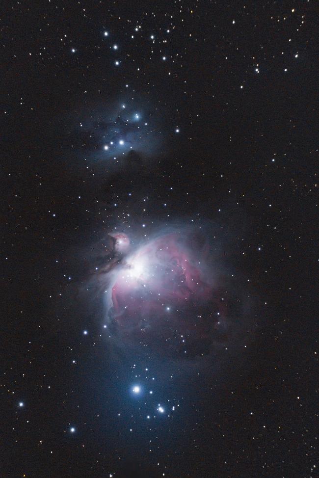 M42
