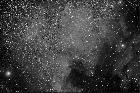 NGC7000 luminance renforcee essai1