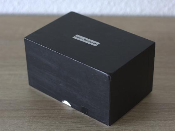SWGPUV2