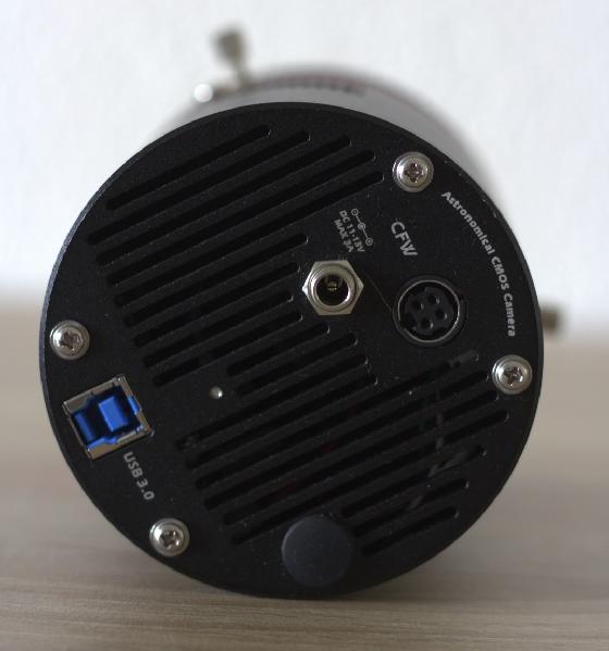 QHY268C_V2