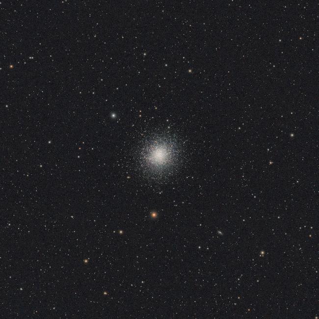 M13