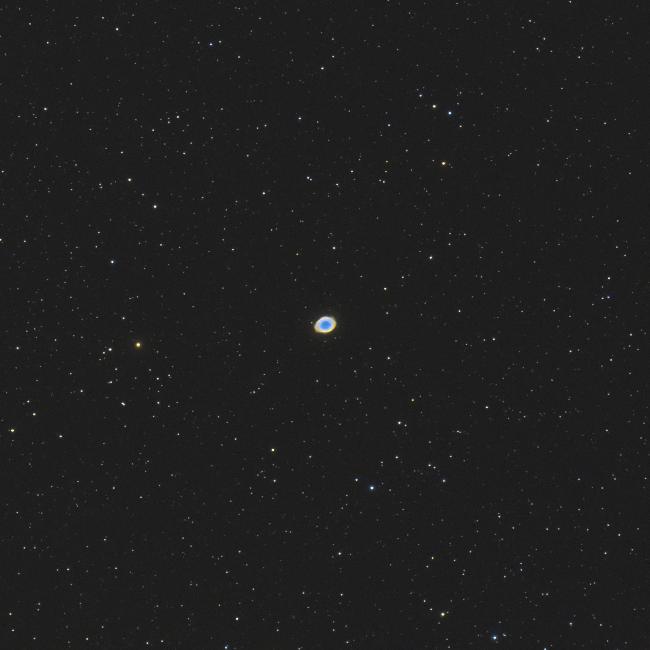M57