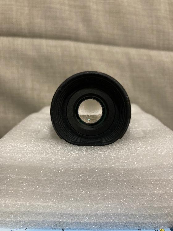 Oculaire Explore Scientific ES 82° 11mm