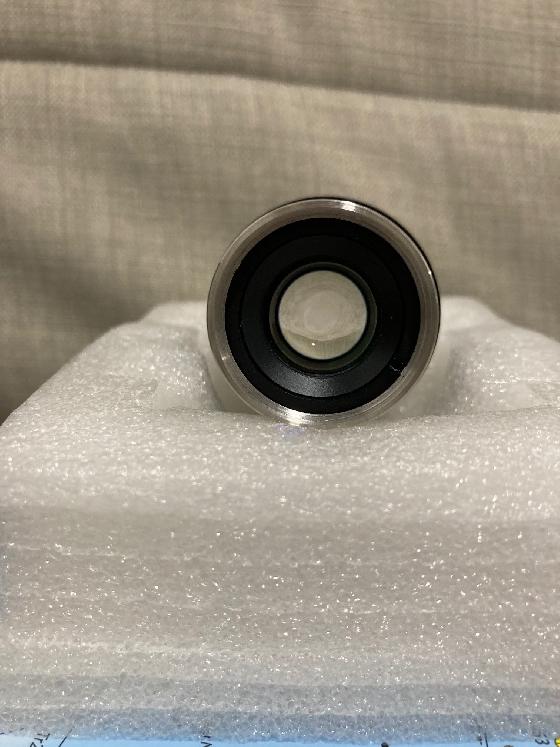 Oculaire Explore Scientific ES 82° 11mm