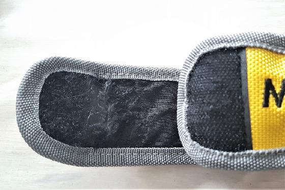 Baader MORPHEUS 9mm 76°