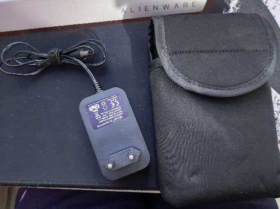 Omegon Powerbank 38k