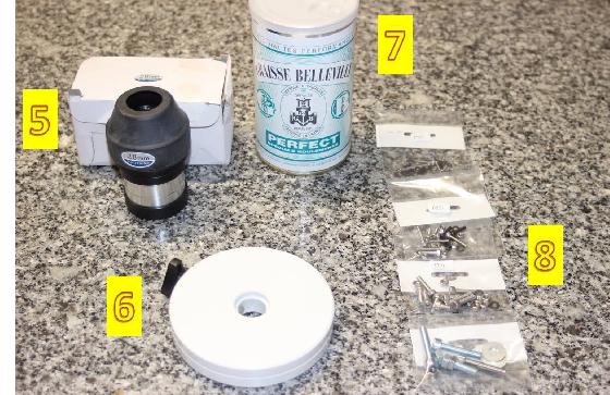 Vente Magique de printemps