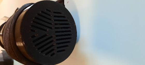 lunette Baader Vario Finder 61/250