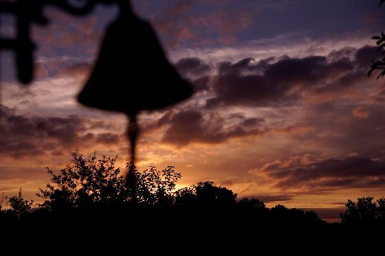 Sony A7 défiltré (setup astrophoto complet)