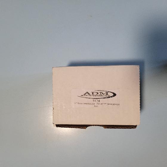 Support d'appareil photo VCM, rotation à 360