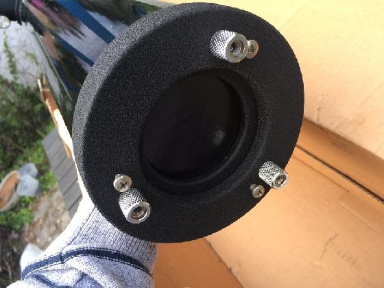 Donne 114/900 Nature et découverte 